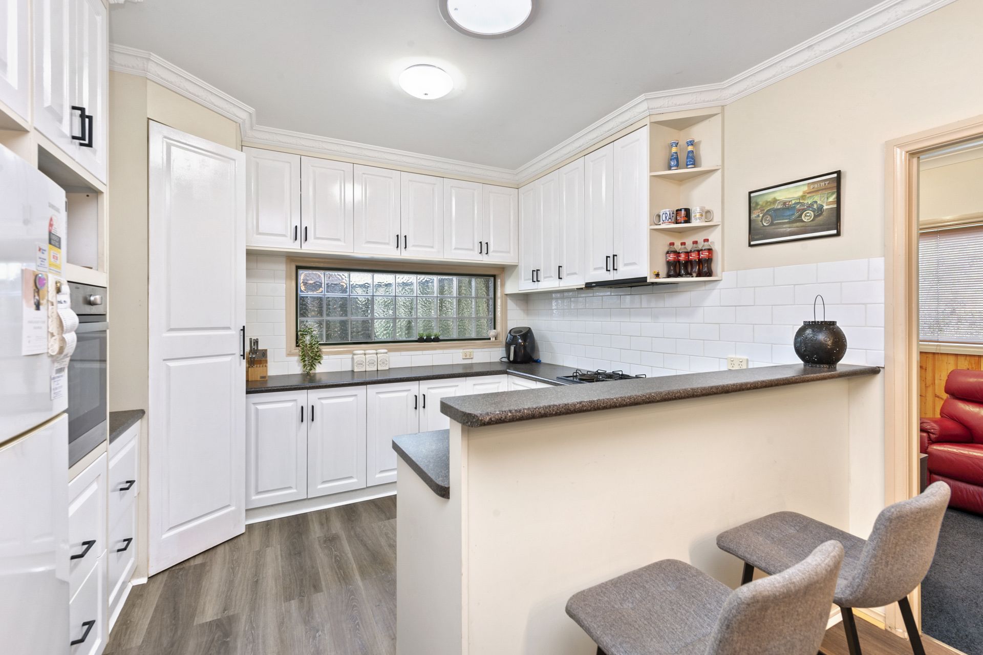 19 Caddy Drive, Creswick, Creswick, Creswick - Thumbnail 5