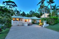 28 Marana Street, Shailer Park