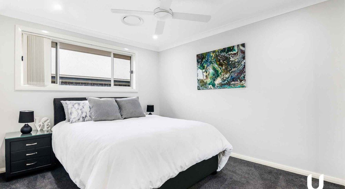 Gledswood Hills 5 Silverwood Street