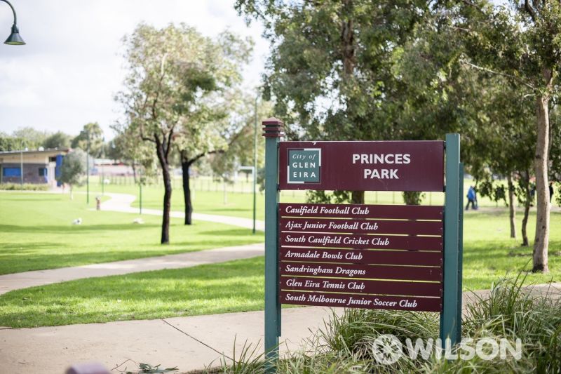 36 Cedar Street, Caulfield South