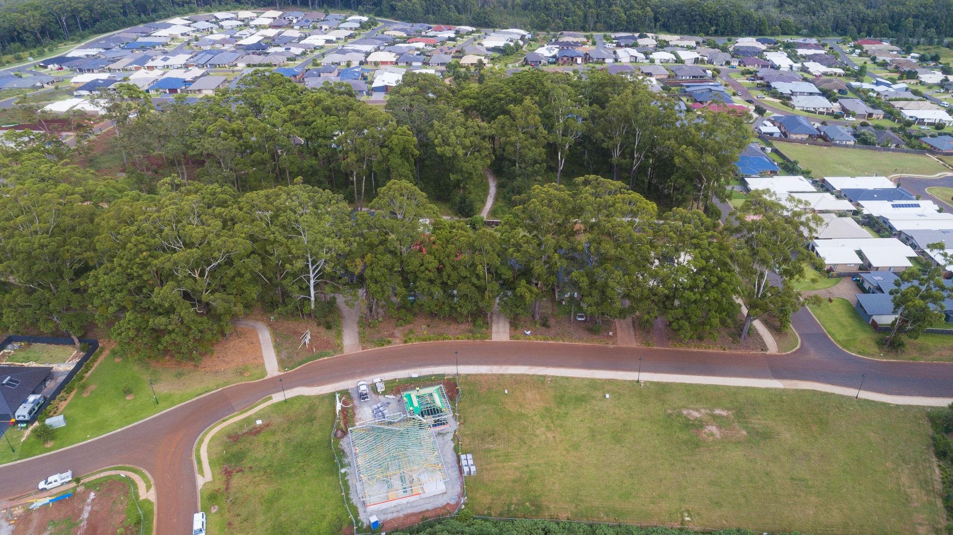 199 The Ruins Way Port Macquarie NSW, Port Macquarie - Thumbnail 7