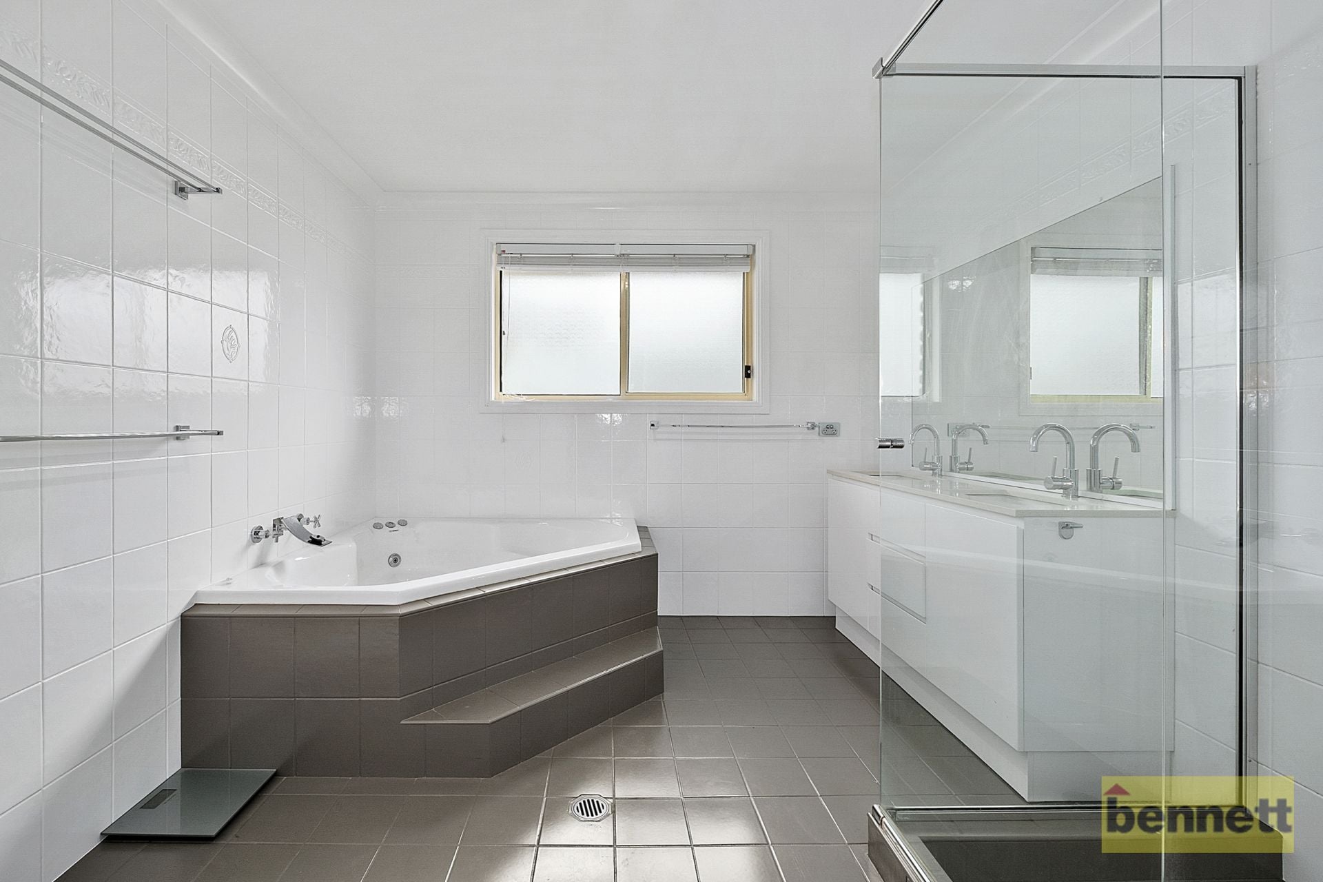 146 Golden Valley Drive, Glossodia - Thumbnail 5