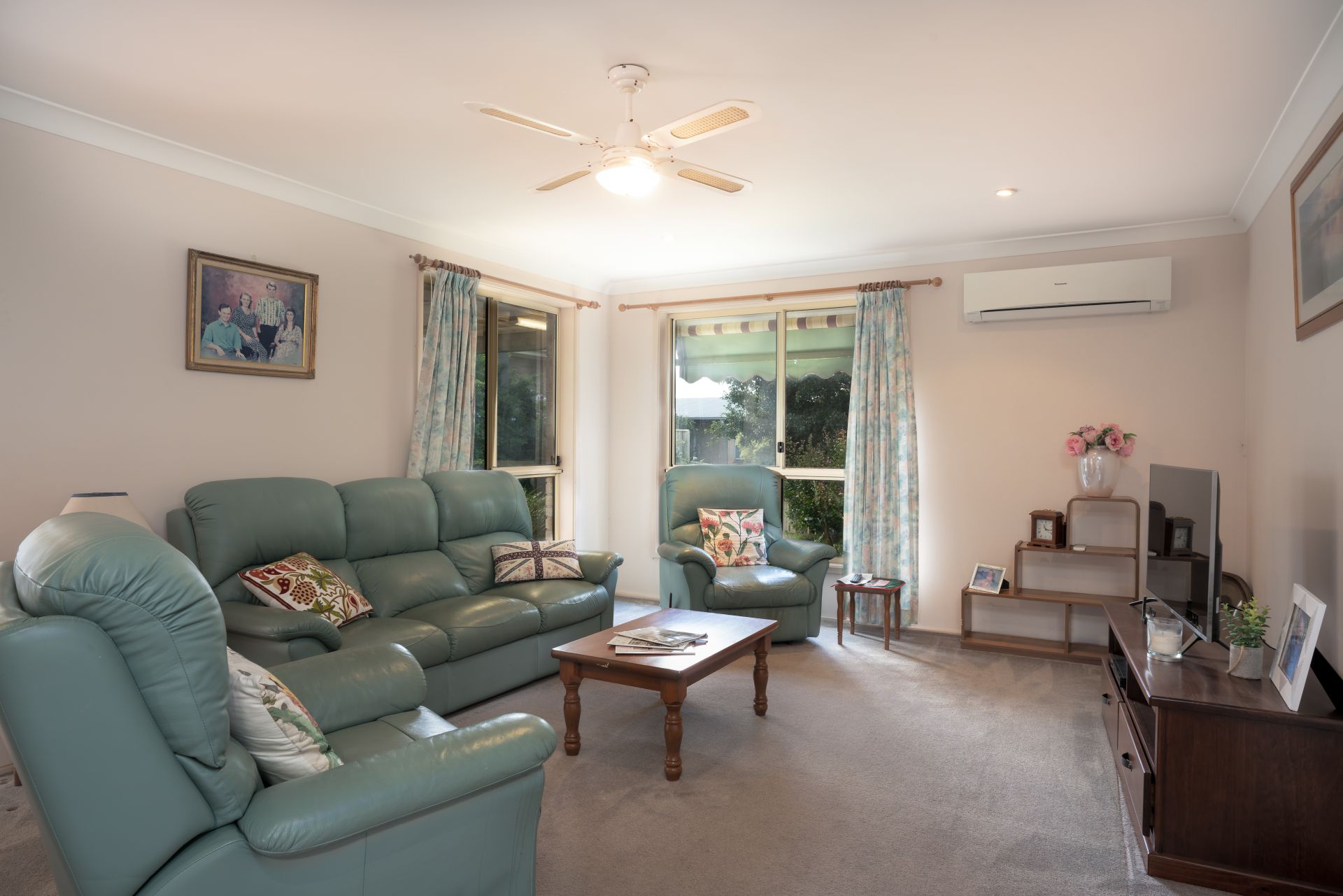 10 Cambewarra Place, Gerringong First National Coast & Country Real