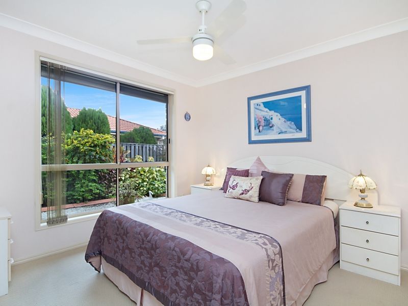 1/5 Medoc Place TWEED HEADS SOUTH NSW, Tweed Heads South - Thumbnail 5