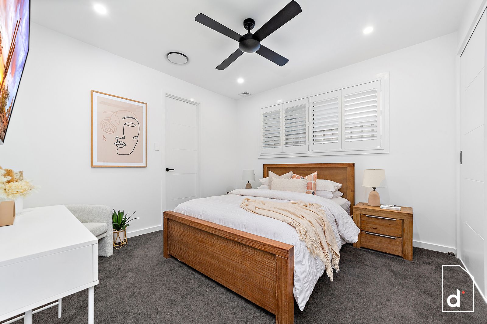 36 Hill Street, Bulli NSW