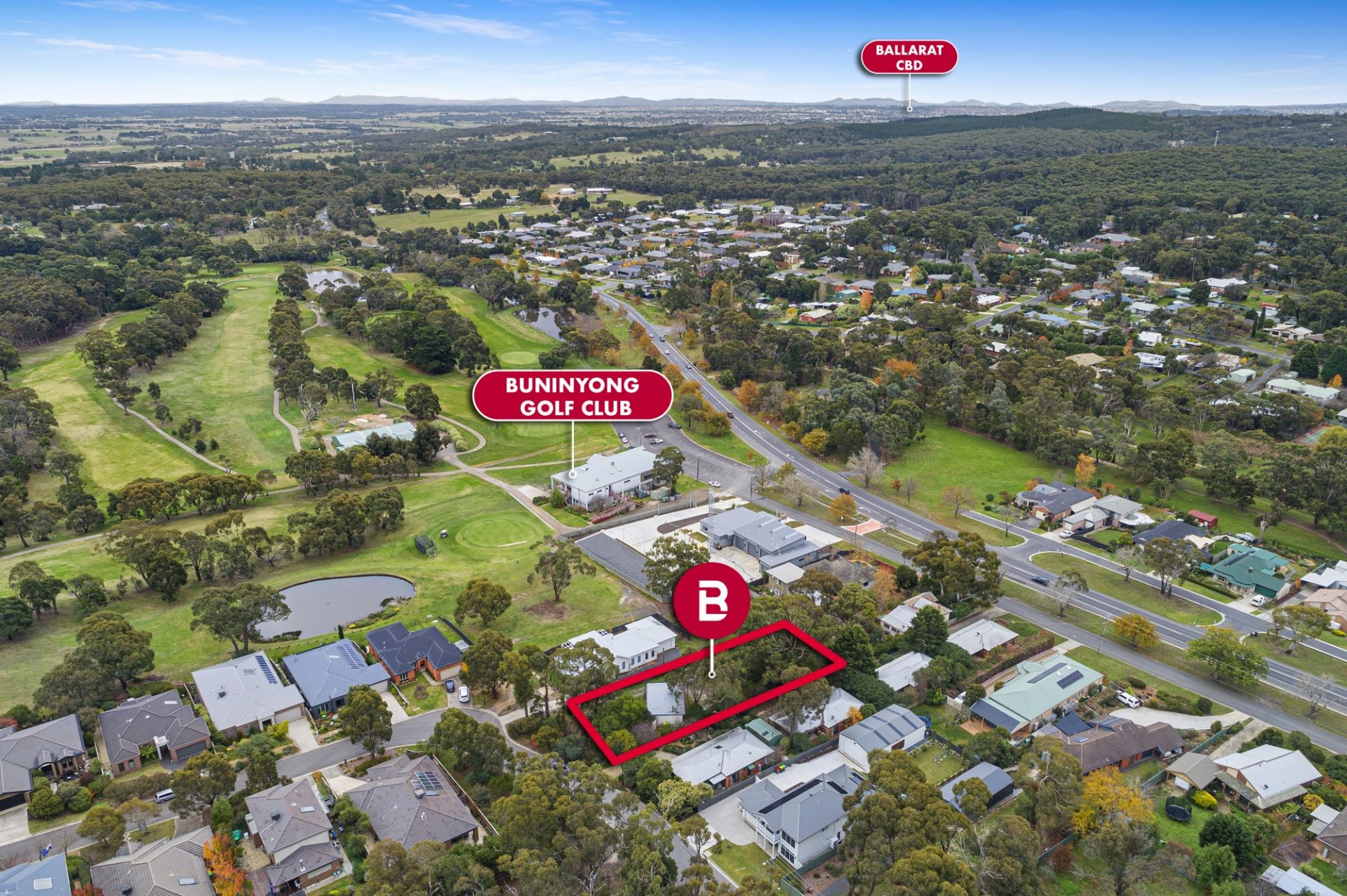 610 Scott Street Buninyong VIC, Buninyong - Thumbnail 4
