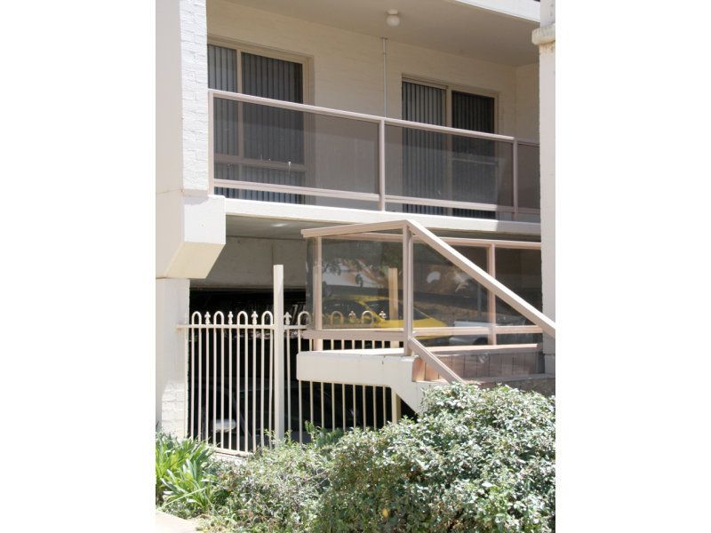 17/47 Kennedy Street, Kingston - Thumbnail 3