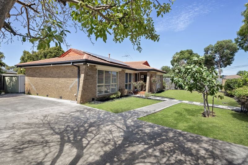 4 Maywood Drive, Epping