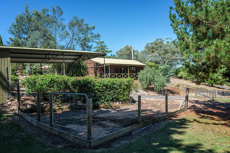 78 Warry's Rd, HILL END, NSW, 2850 Acreage/SemiRural buyMyplace