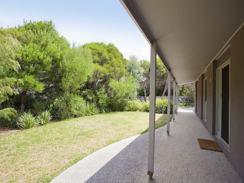 1B Sixth  Avenue, Anglesea, VIC, Anglesea - Thumbnail 3