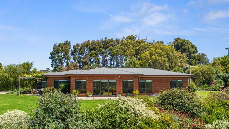 275 Barham River Road, Apollo Bay, VIC, Apollo Bay - Thumbnail 2