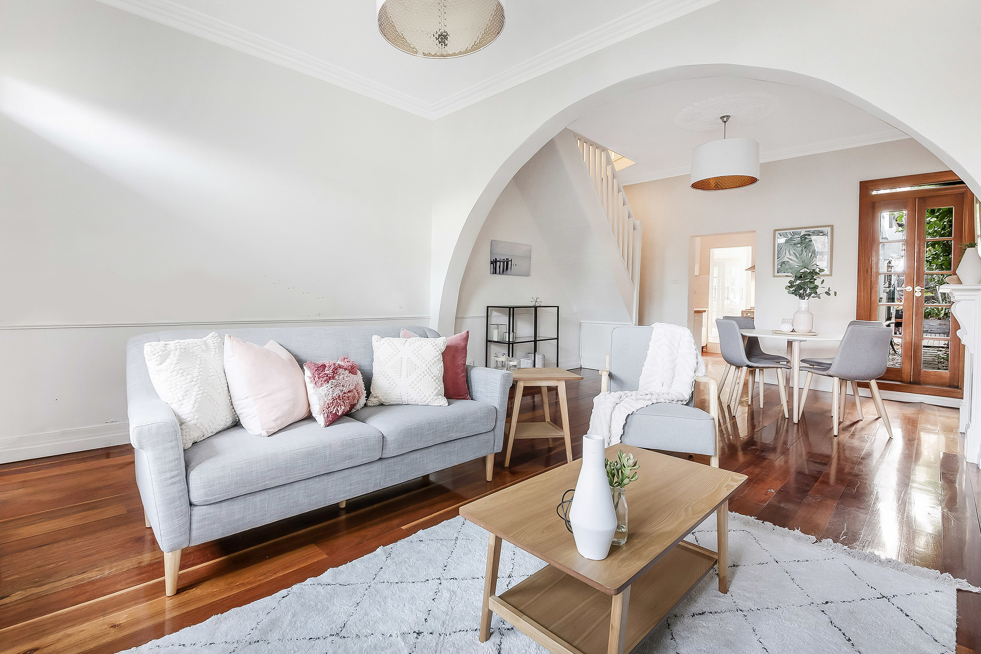 50 Frederick Street, ST PETERS, St Peters - Thumbnail 8