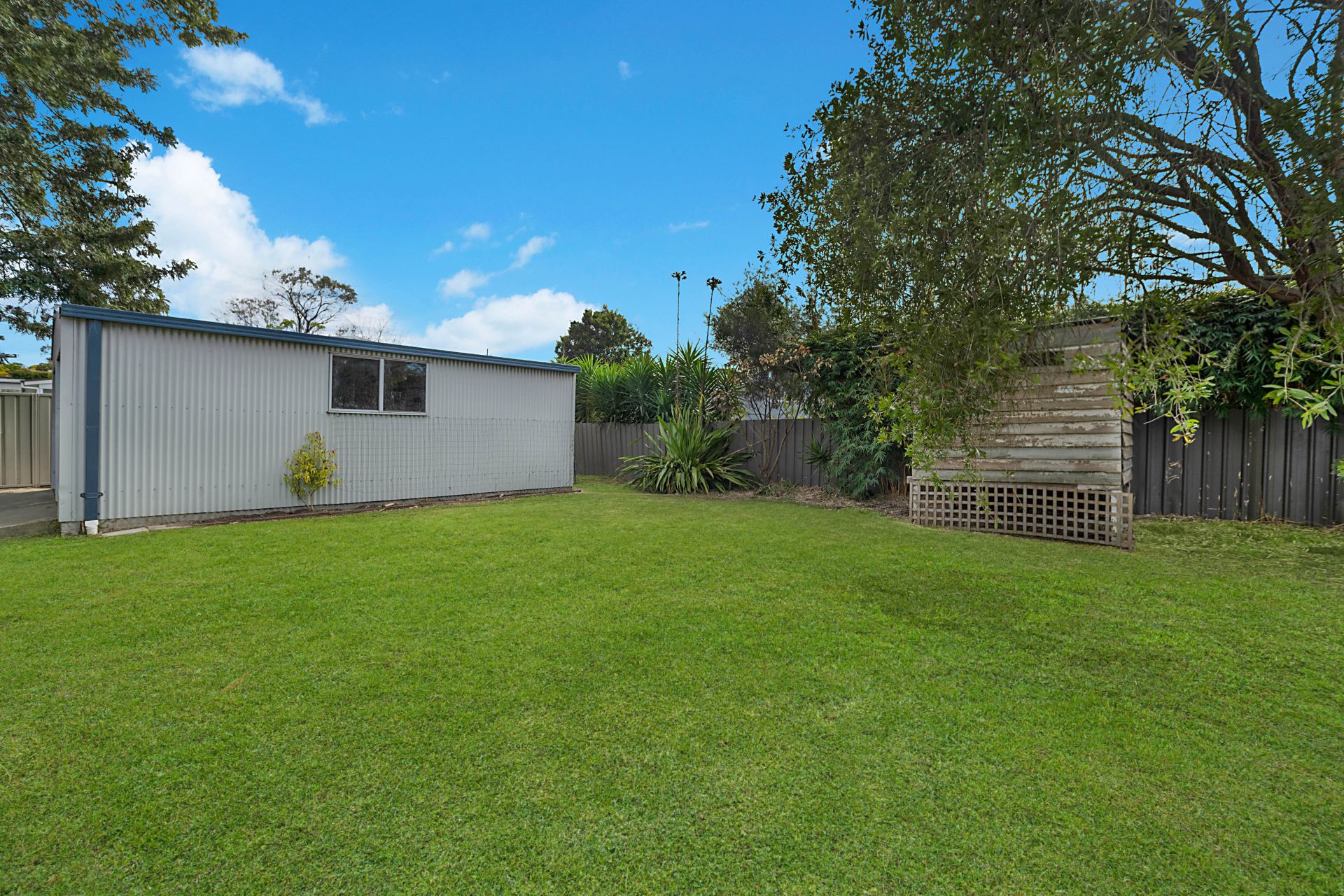 7 Earl Street, Holmesville McKiernan Real Estate