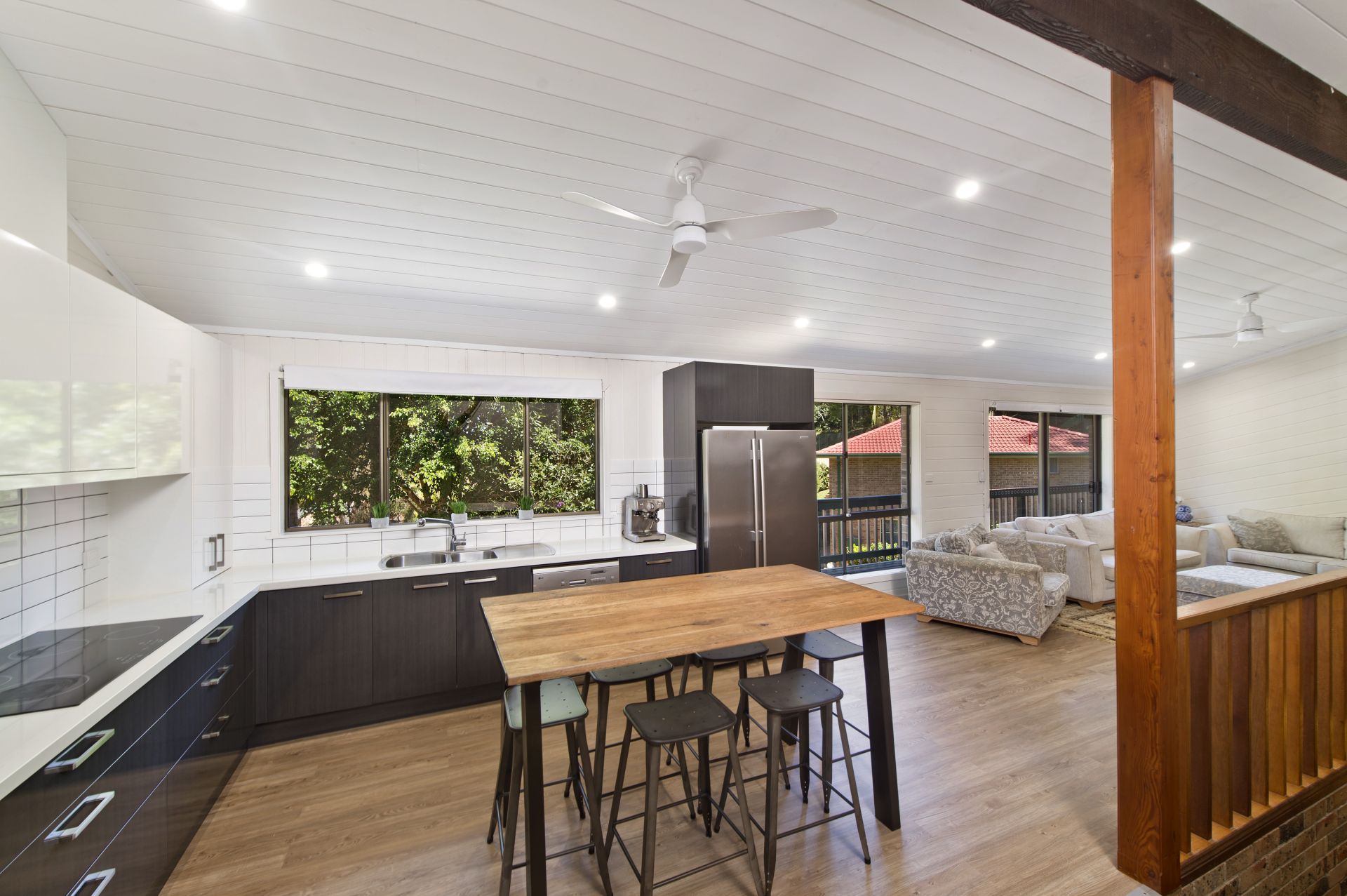 16 Tristania Court Port Macquarie NSW, Port Macquarie - Thumbnail 6