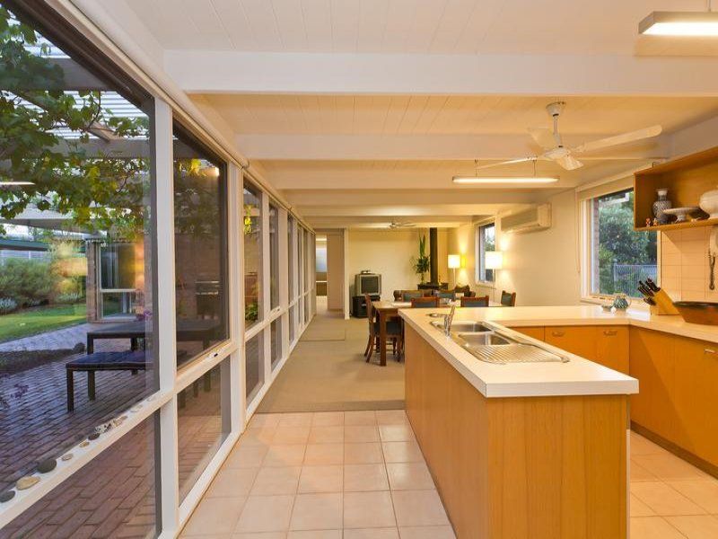 Bellarine Property