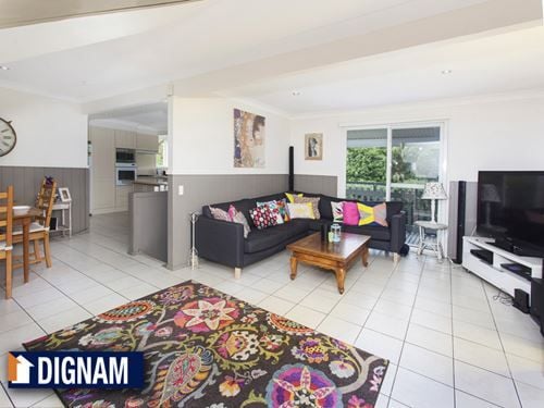 4 Tree Top Glen, Thirroul NSW