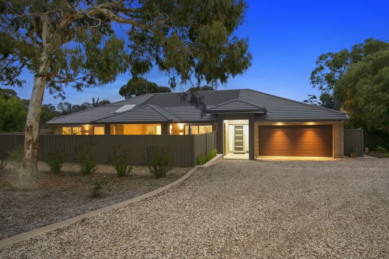 13-15 Currango Way Ocean Grove VIC, Ocean Grove - Thumbnail 4