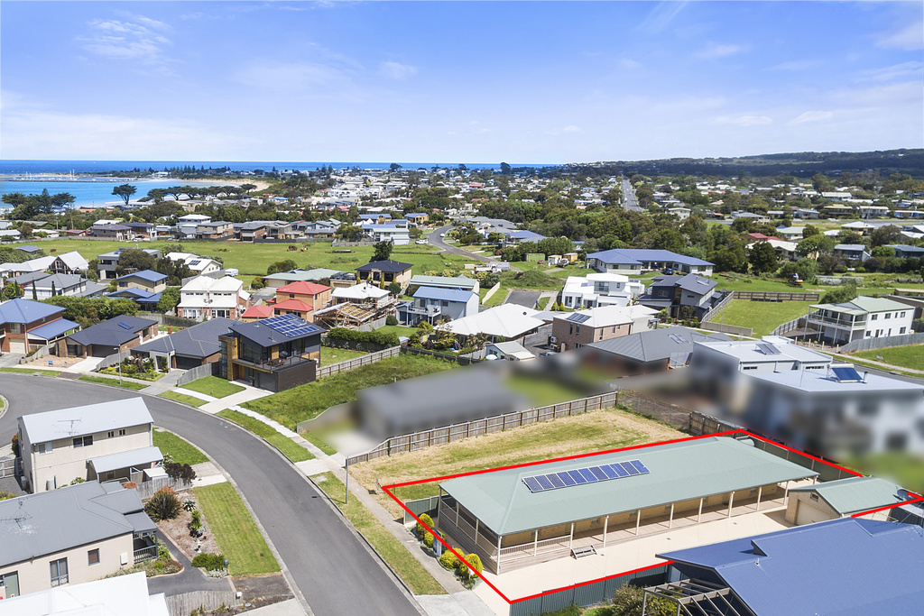 35 Joyce Street, Apollo Bay, VIC, Apollo Bay - Thumbnail 2