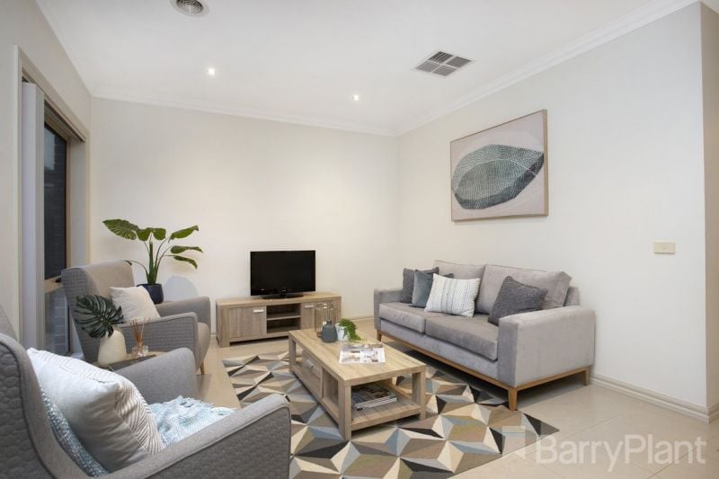 24B Henderson Road, Tullamarine