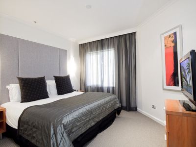 1303/98 Gloucester Street, SYDNEY NSW 2000, Sydney - Thumbnail 5