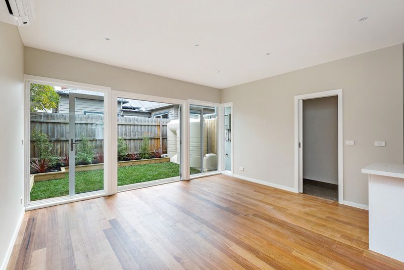 1/32 Liverpool Street, Footscray - Thumbnail 8