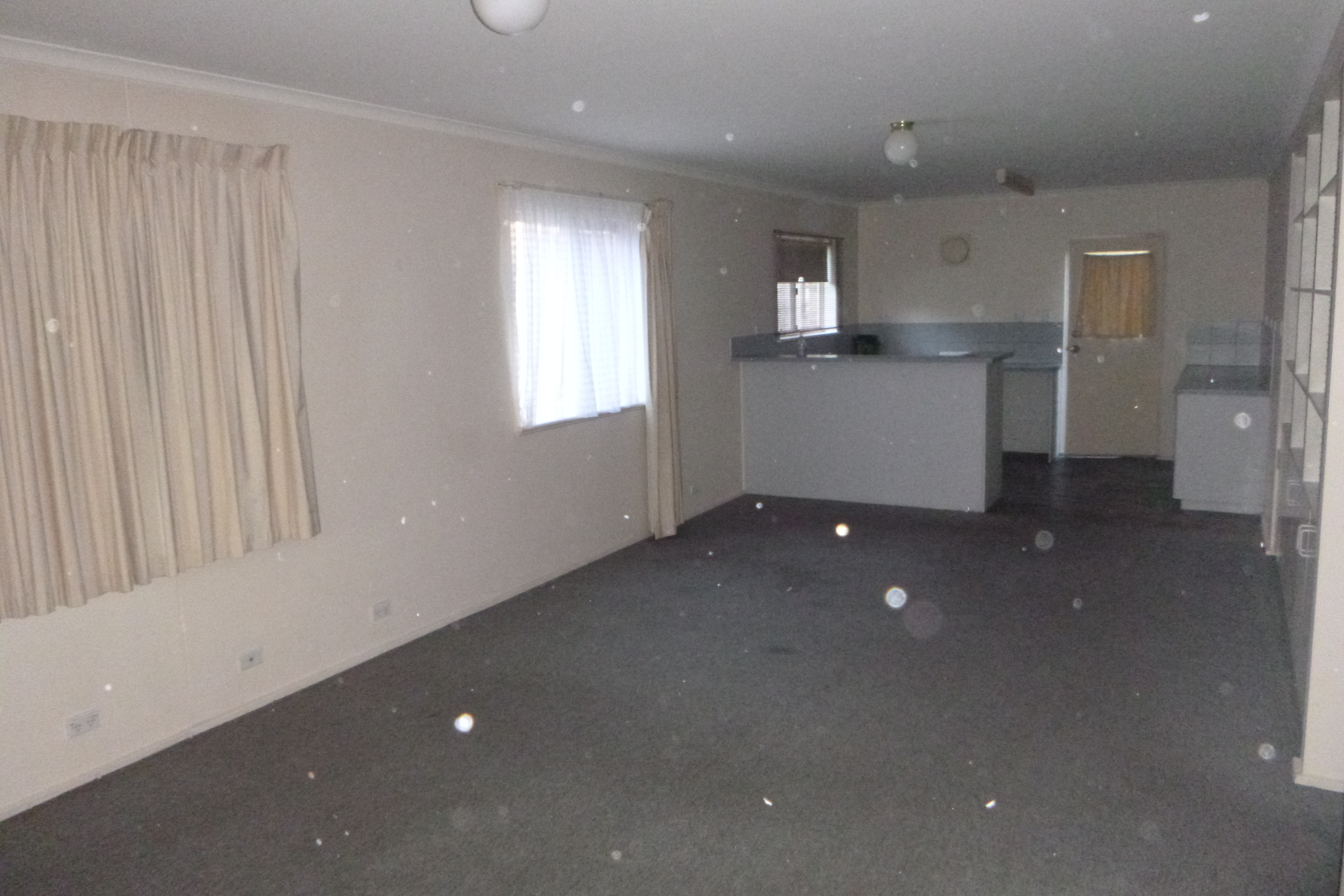 33/312 Victoria Road Largs North 5016