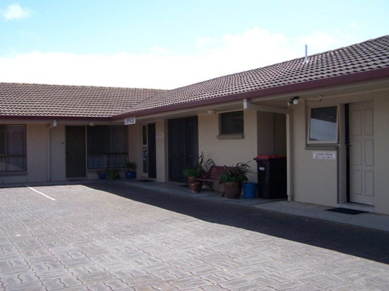 13 Railway Terrace Beachport SA, Beachport - Thumbnail 7