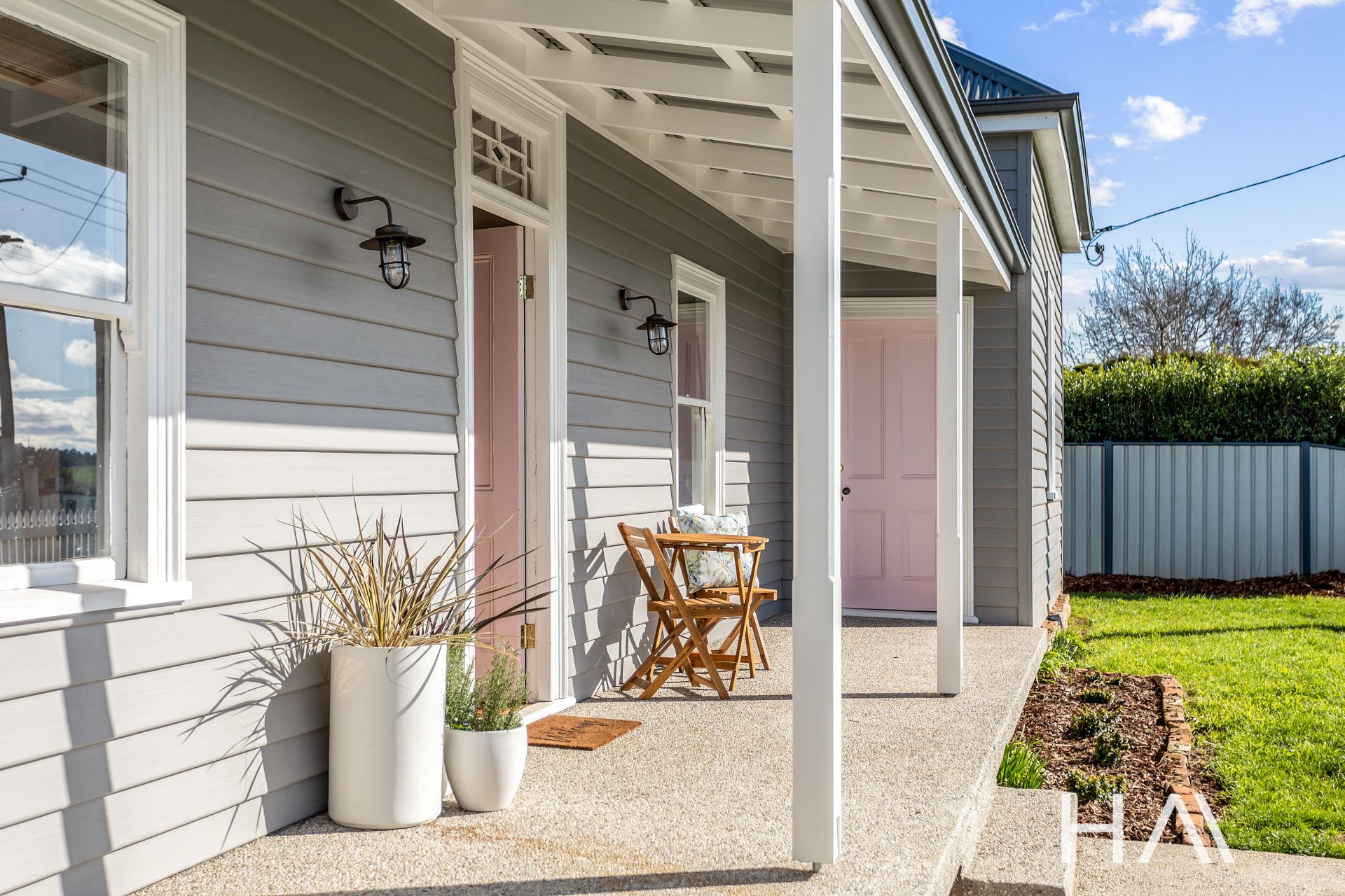 156 Dexter Street Westbury, Westbury - Thumbnail 4