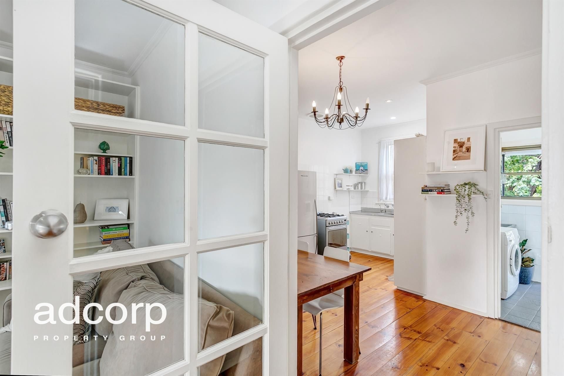6 Frederick Street Magill SA, Magill - Thumbnail 6