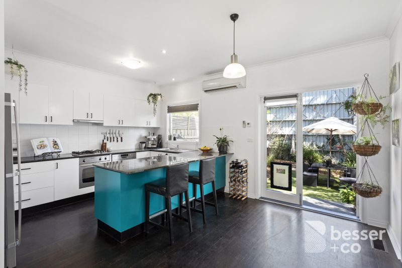 6/15-19 Begonia Road, Gardenvale - Thumbnail 3