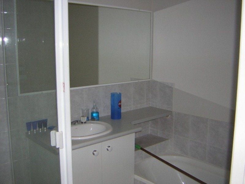 6/238 Main Road MAROOCHYDORE QLD, Maroochydore - Thumbnail 4