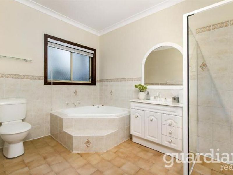 63 Ravensbourne Way DURAL NSW, Dural - Thumbnail 6