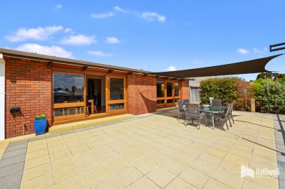 4
 
 
 
  
 
 
 2
 
 
 
  
 
 
 1
 
 
 
 
 
 
 
 3 Wiena Crescent, Miandetta TAS 7310, Miandetta - Thumbnail 2