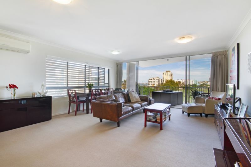 Real Estate For Sale 29/16 Okinja Road Alexandra Headland , QLD