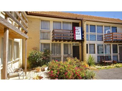 3/44D Gunn Street, DEVONPORT, Devonport - Thumbnail 2