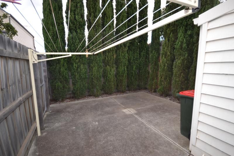 AMAZING PROPERTY IN AN AMAZING LOCATION