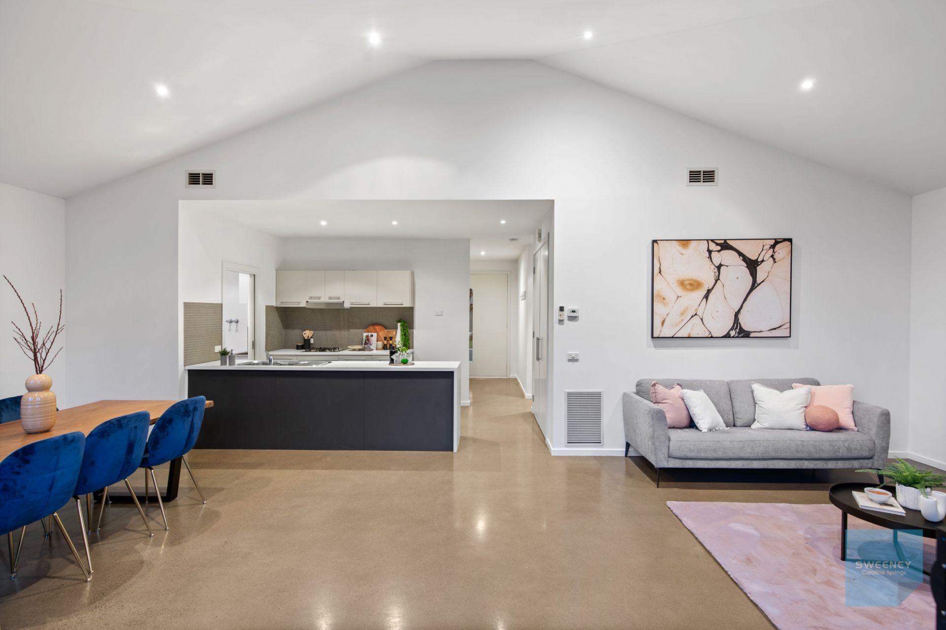 2/25 Cassan Way, Caroline Springs - Thumbnail 7