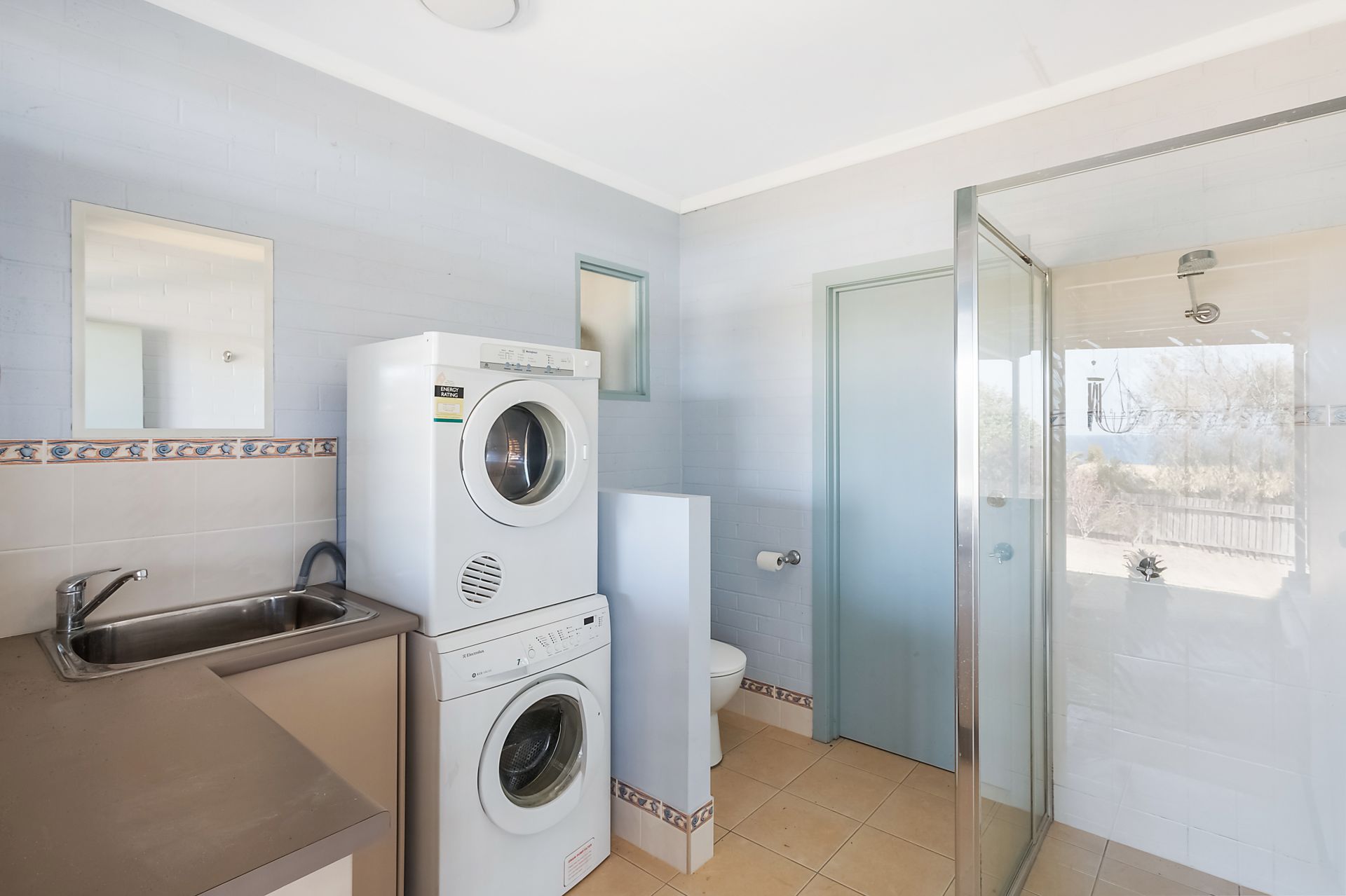 9 Kanangra Street, Pambula Beach