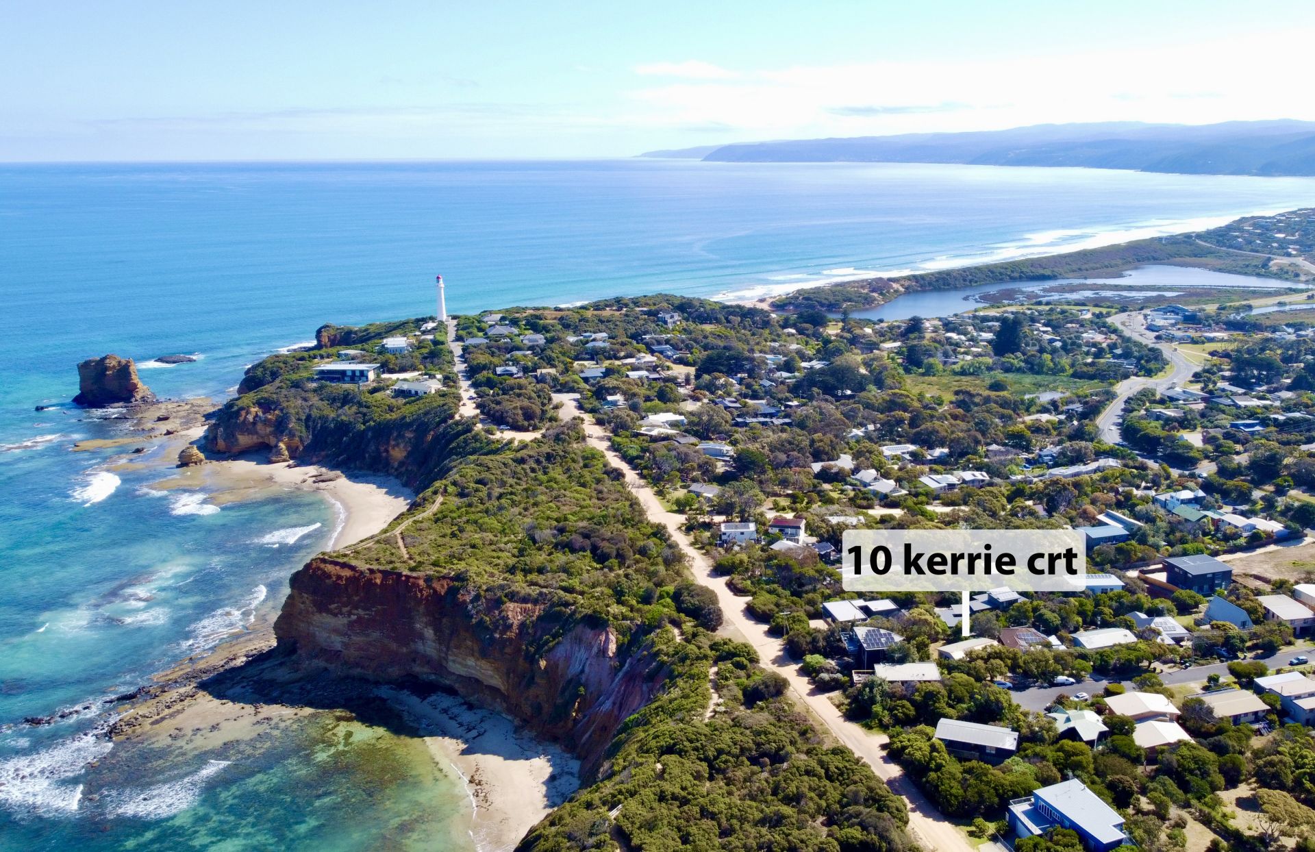 10 Kerrie Court, Aireys Inlet - Thumbnail 5