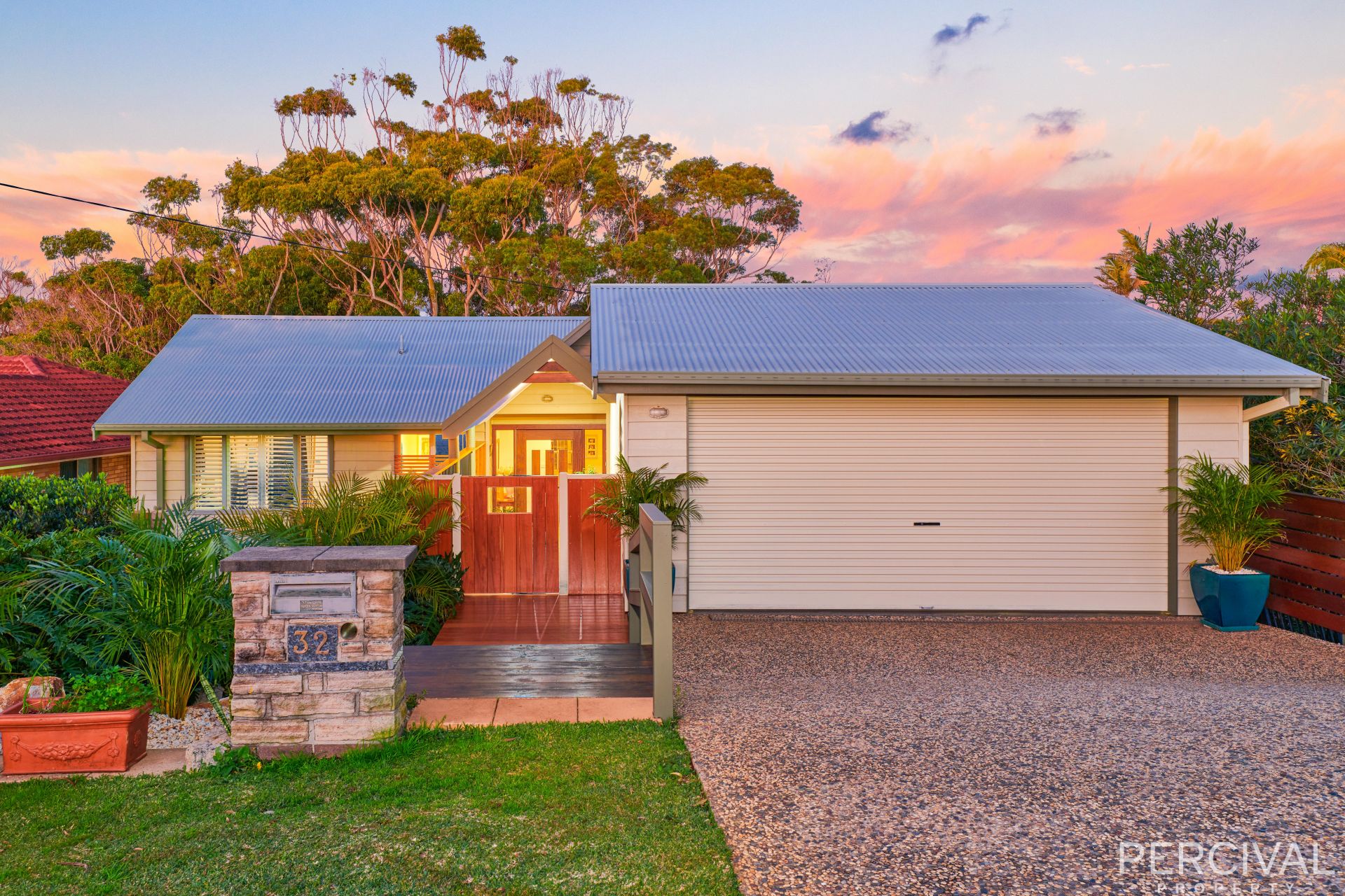 32 Grandview Parade Port Macquarie NSW, Port Macquarie - Thumbnail 5