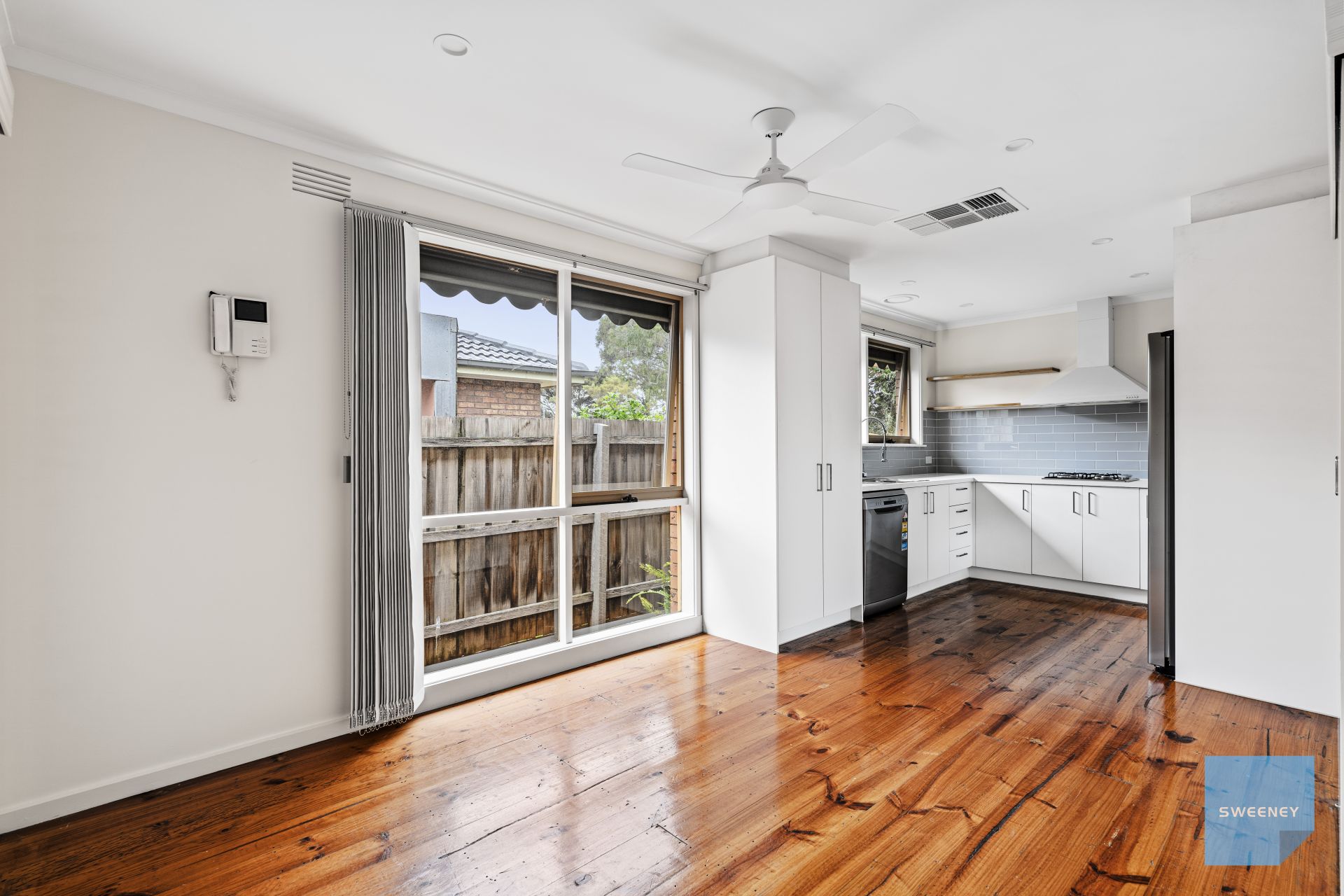 9 Northumberland Drive, Epping - Thumbnail 7