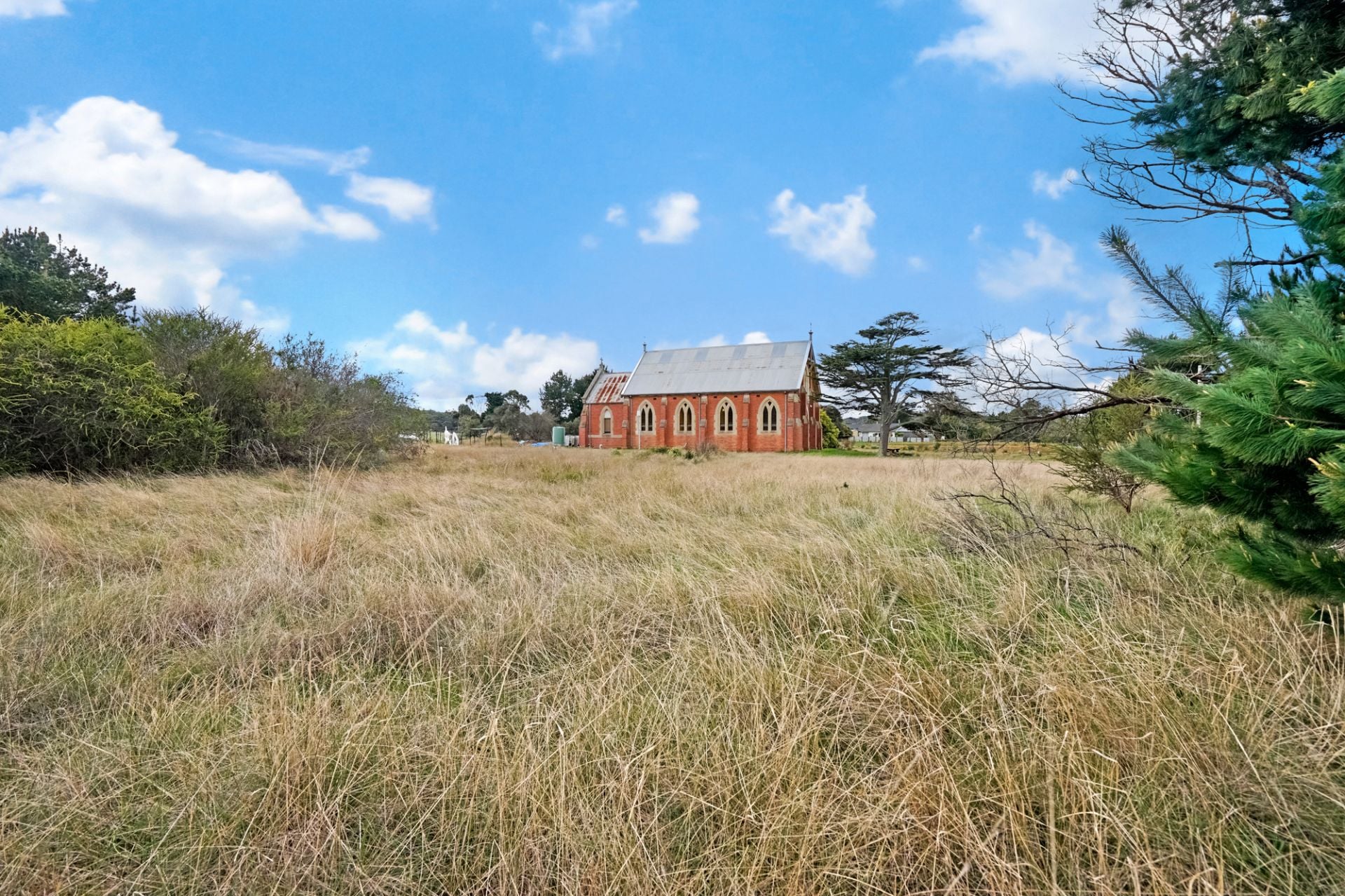 900 Scarsdale - Pitfield Road, Springdallah, Springdallah, Springdallah - Thumbnail 2