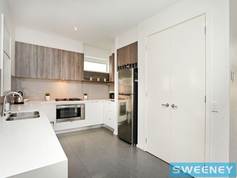 6 Meyers Lane, Caroline Springs - Thumbnail 4