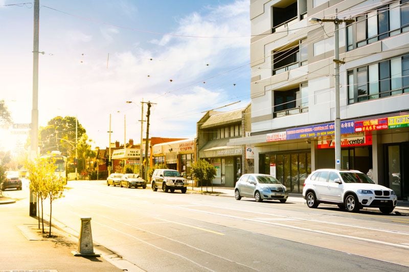 20 Droop Street, Footscray - Thumbnail 6