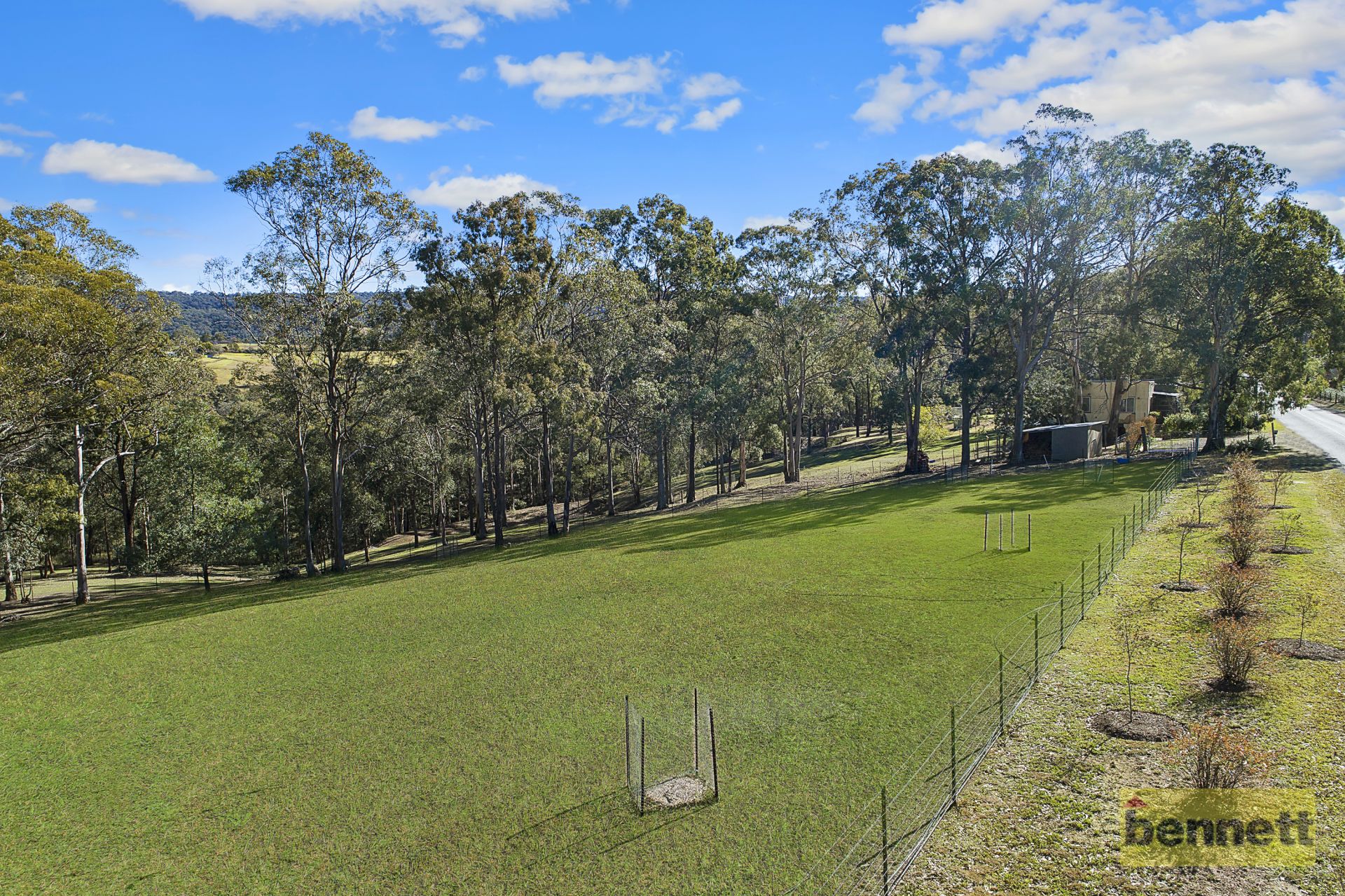 319 Grose Wold Road, Grose Wold - Thumbnail 5