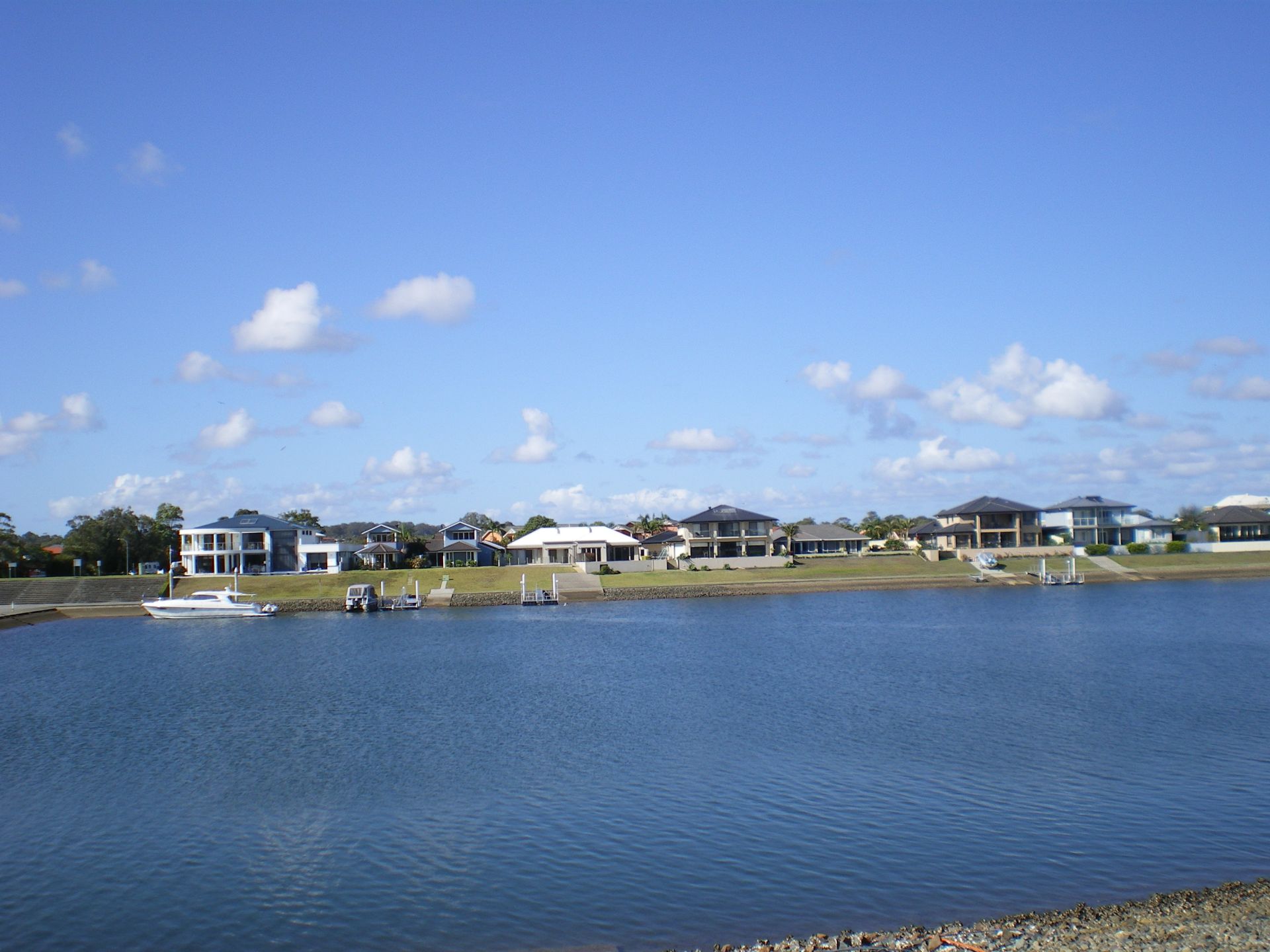 27 Harbourside Crescent Port Macquarie NSW, Port Macquarie - Thumbnail 3