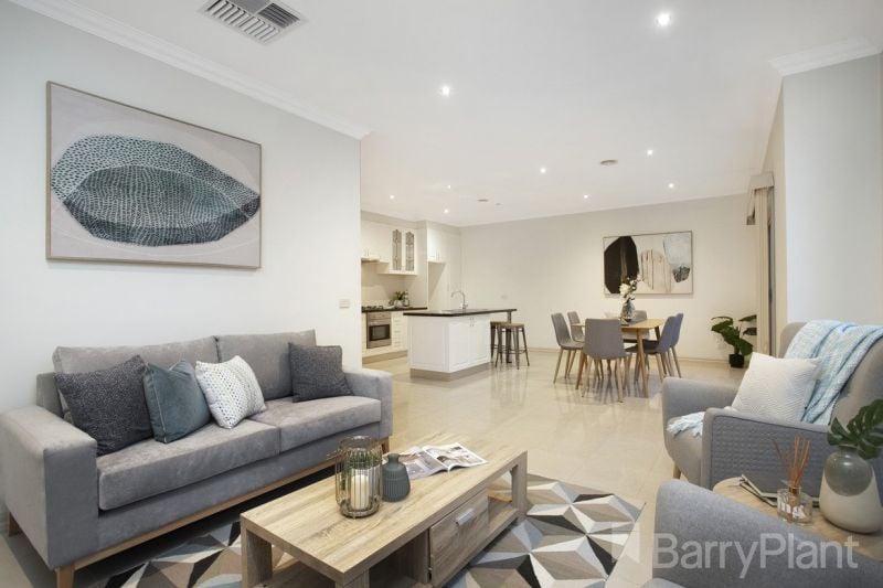 24B Henderson Road, Tullamarine