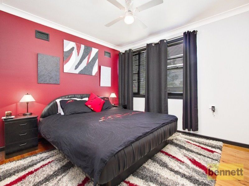 20 Powell Street, Richmond - Thumbnail 5