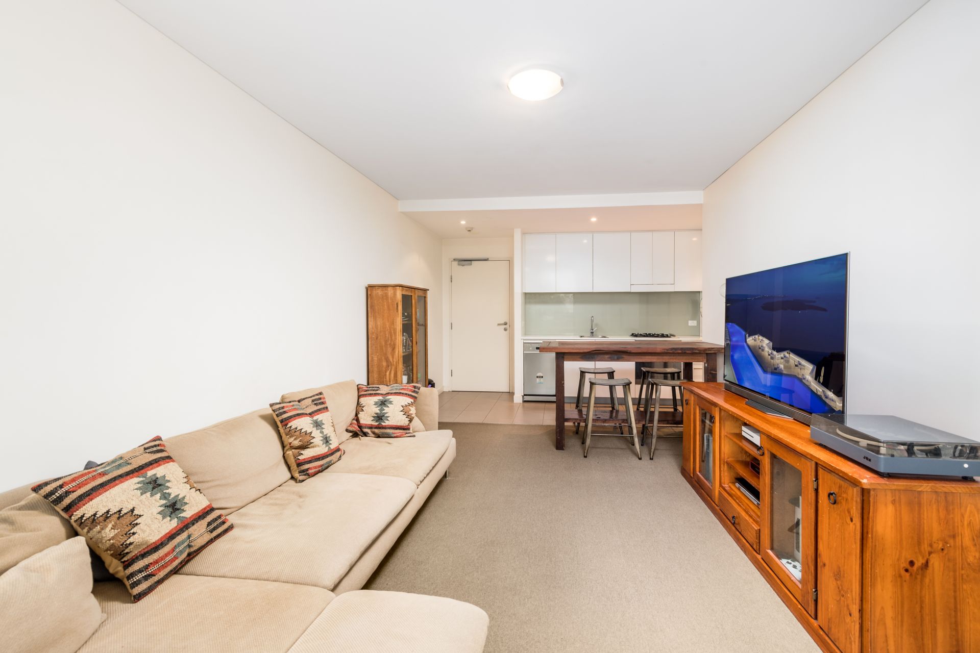 Real Estate For Sale 4/2 Coulson Street Erskineville , NSW