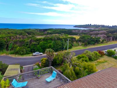 4
 
 
 
  
 
 
 3
 
 
 
  
 
 
 3
 
 
 
 
 
 
 
 28 West Eugene Street, Devonport TAS 7310, Devonport - Thumbnail 2